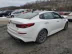 2019 KIA Optima EX