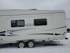 2005 Trailmanor Cruiser