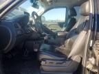 2013 Chevrolet Suburban C1500 LT