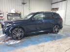 2023 BMW X5 Sdrive 40I