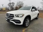 2020 Mercedes-Benz GLE 350 4M