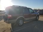 2012 Ford Expedition XLT