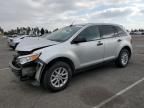 2014 Ford Edge SE