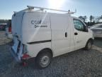 2015 Chevrolet City Express LS