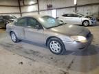 2006 Ford Taurus SE