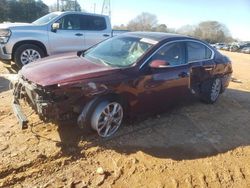 2012 Nissan Maxima S en venta en China Grove, NC