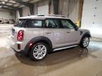 2024 Mini Cooper S Countryman ALL4