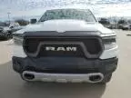 2019 Dodge RAM 1500 Rebel