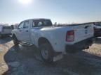 2020 Dodge RAM 3500 Tradesman