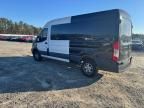 2015 Ford Transit T-250