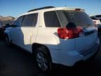 2012 GMC Terrain SLE