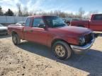 1997 Ford Ranger Super Cab