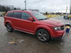 2014 Dodge Journey Crossroad