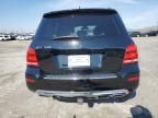 2014 Mercedes-Benz GLK 350