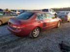 2003 Honda Accord EX