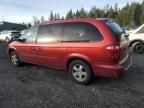 2007 Dodge Grand Caravan SXT