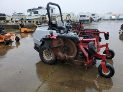 Exma Vehiculos salvage en venta: 2020 Exma Mower