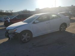 2013 Toyota Camry L en venta en Lebanon, TN