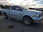 2013 Dodge 1500 Laramie