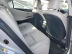 2010 Lexus HS 250H