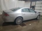 2007 Buick Lucerne CX