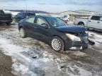 2013 Buick Regal Premium