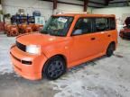 2006 Scion XB