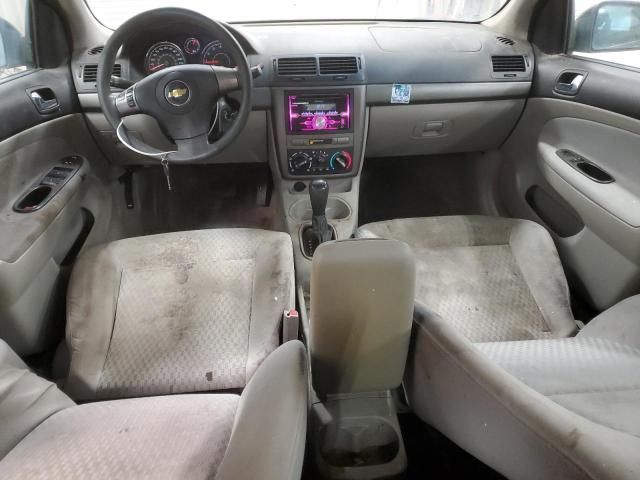 2009 Chevrolet Cobalt LT