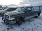 1996 Dodge RAM 2500