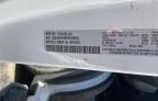 2023 Dodge RAM Promaster 2500 2500 High