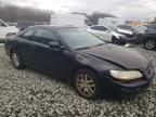 2002 Honda Accord EX