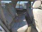 2006 Toyota 4runner SR5