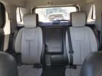 2010 GMC Terrain SLT