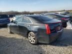 2013 Cadillac ATS Luxury