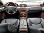 2006 Mercedes-Benz S 350