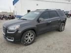 2014 GMC Acadia SLT-2