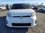 2012 Scion XB