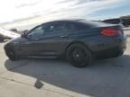 2014 BMW 640 I Gran Coupe