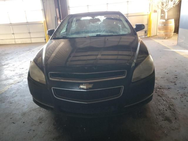 2008 Chevrolet Malibu 1LT