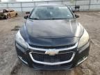 2014 Chevrolet Malibu 2LT