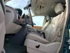 2009 Chrysler Town & Country Limited