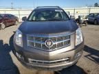 2012 Cadillac SRX Premium Collection