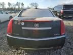 2009 Cadillac CTS HI Feature V6