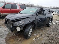 Toyota salvage cars for sale: 2012 Toyota Rav4