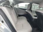 2010 Lexus HS 250H