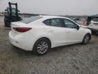 2014 Mazda 3 Touring