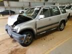 2000 Honda CR-V EX