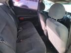 2001 Dodge Intrepid SE