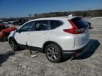 2019 Honda CR-V EXL