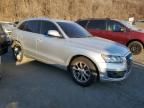 2011 Audi Q5 Premium